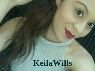 Keila_Wills