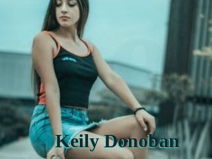 Keily_Donoban