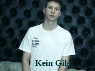 Kein_Gils