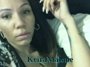 Keira_Malone
