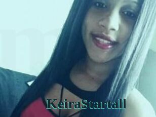 KeiraStartall