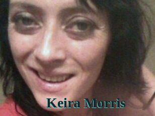 Keira_Morris