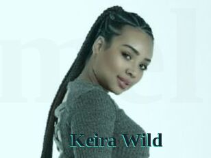 Keira_Wild