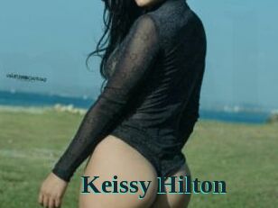 Keissy_Hilton
