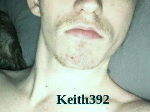 Keith392