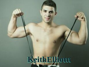 KeithElliottt