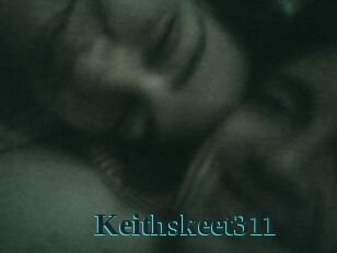 Keithskeet311