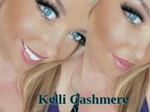 Kelli_Cashmere