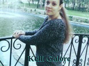 Kelli_Galore