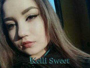 Kelli_Sweet