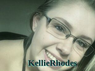Kellie_Rhodes