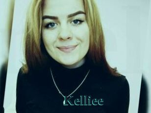 Kelliee
