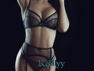 Kelllyy