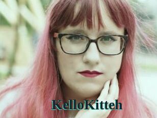 KelloKitteh