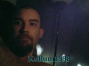 Kellum1988