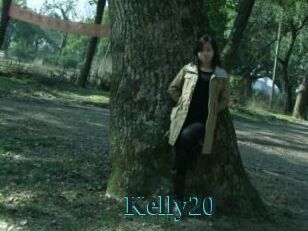 Kelly20