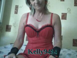 Kelly9494