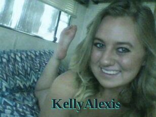 Kelly_Alexis