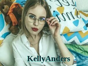 KellyAnders