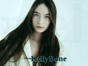 KellyBone