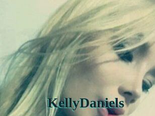 Kelly_Daniels