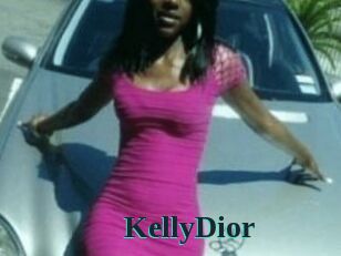 KellyDior