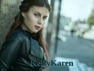 KellyKaren