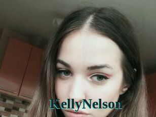 Kelly_Nelson