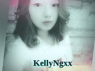 KellyNgxx