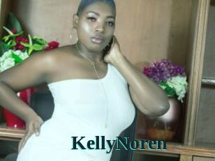 KellyNoren
