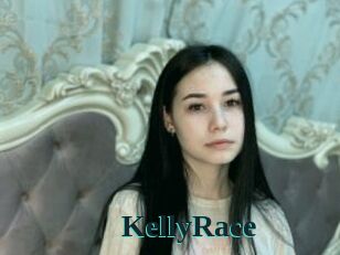 KellyRace