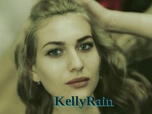 KellyRain
