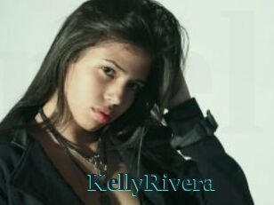 KellyRivera