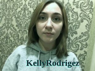 KellyRodrigez