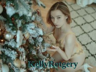 KellyRotgery