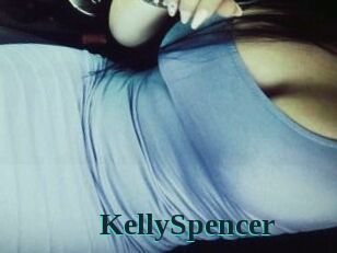 KellySpencer