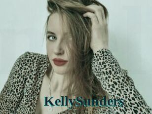 KellySunders