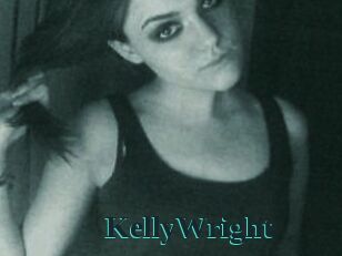 Kelly_Wright