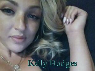 Kelly_Hodges