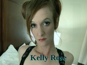 Kelly_Rose