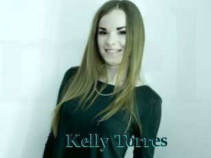 Kelly_Torres