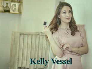 Kelly_Vessel