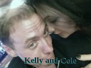 Kelly_and_Cole