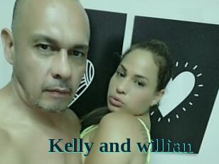 Kelly_and_willian