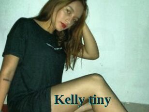 Kelly_tiny