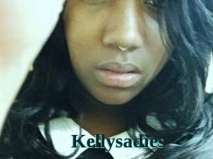 Kellysadies