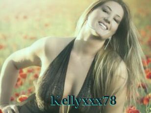 Kellyxxx78