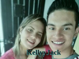 KellyyJack
