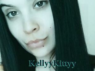 KellyyKittyy