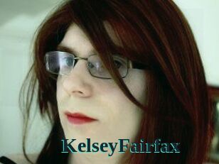 KelseyFairfax